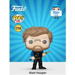 Фигурка Funko