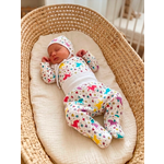 Комплект Anna Mary