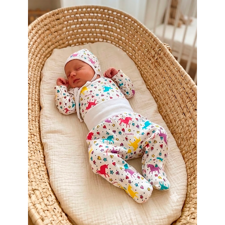Комплект Anna Mary