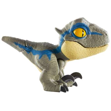 Фигурка Jurassic World