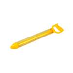 Пистолет водный Yofun