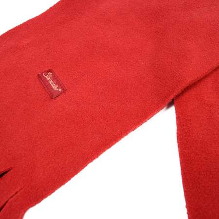 Шарф Sterntaler
