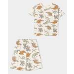 Пижама Futurino