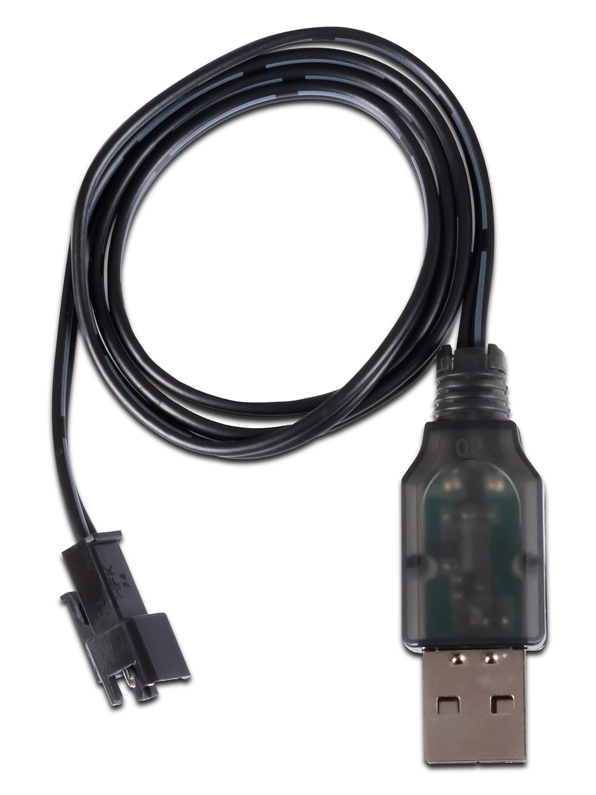 Автомобиль РУ AUTODRIVE 1:18 - фото 21