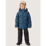 Костюм NIKASTYLE