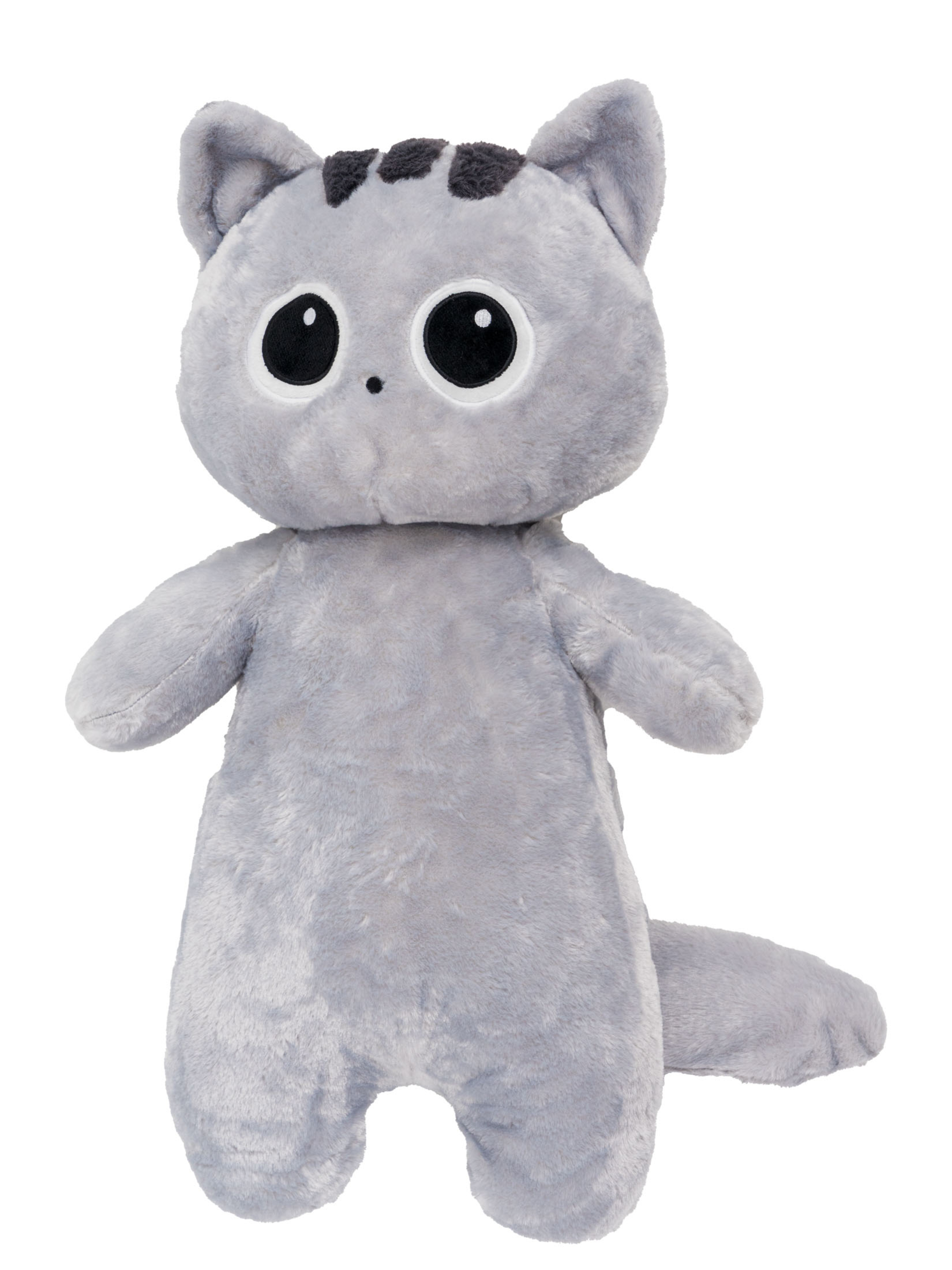 Мягкая игрушка КупиКота - фото 1