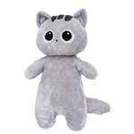 Мягкая игрушка КупиКота