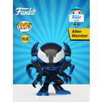 Фигурка Funko POP!