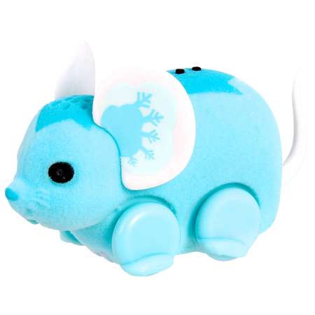 Фигурка Little Live Pets