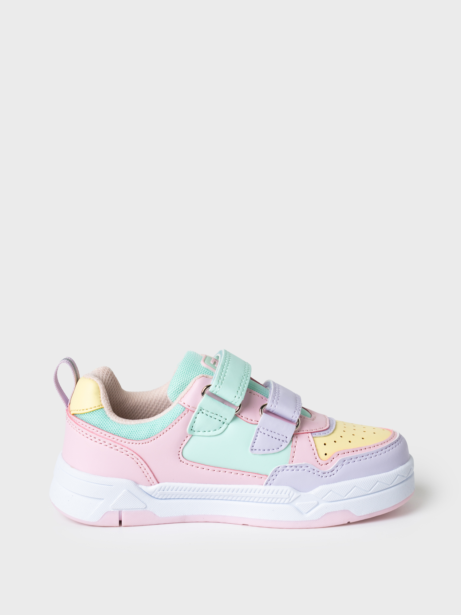 Кроссовки PlayToday 12522720 - фото 8