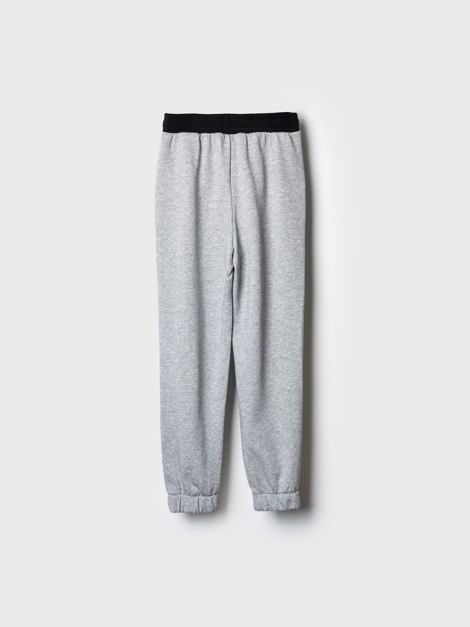 Брюки PlayToday 12611155 - фото 7