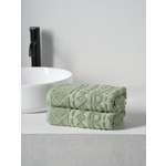 Полотенце Ночь Нежна