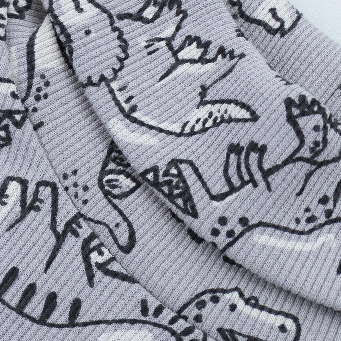 Водолазка YOULALA 0063403611 - фото 8