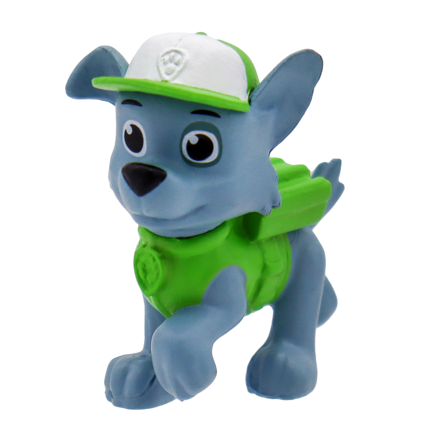 Фигурка Paw Patrol - фото 20
