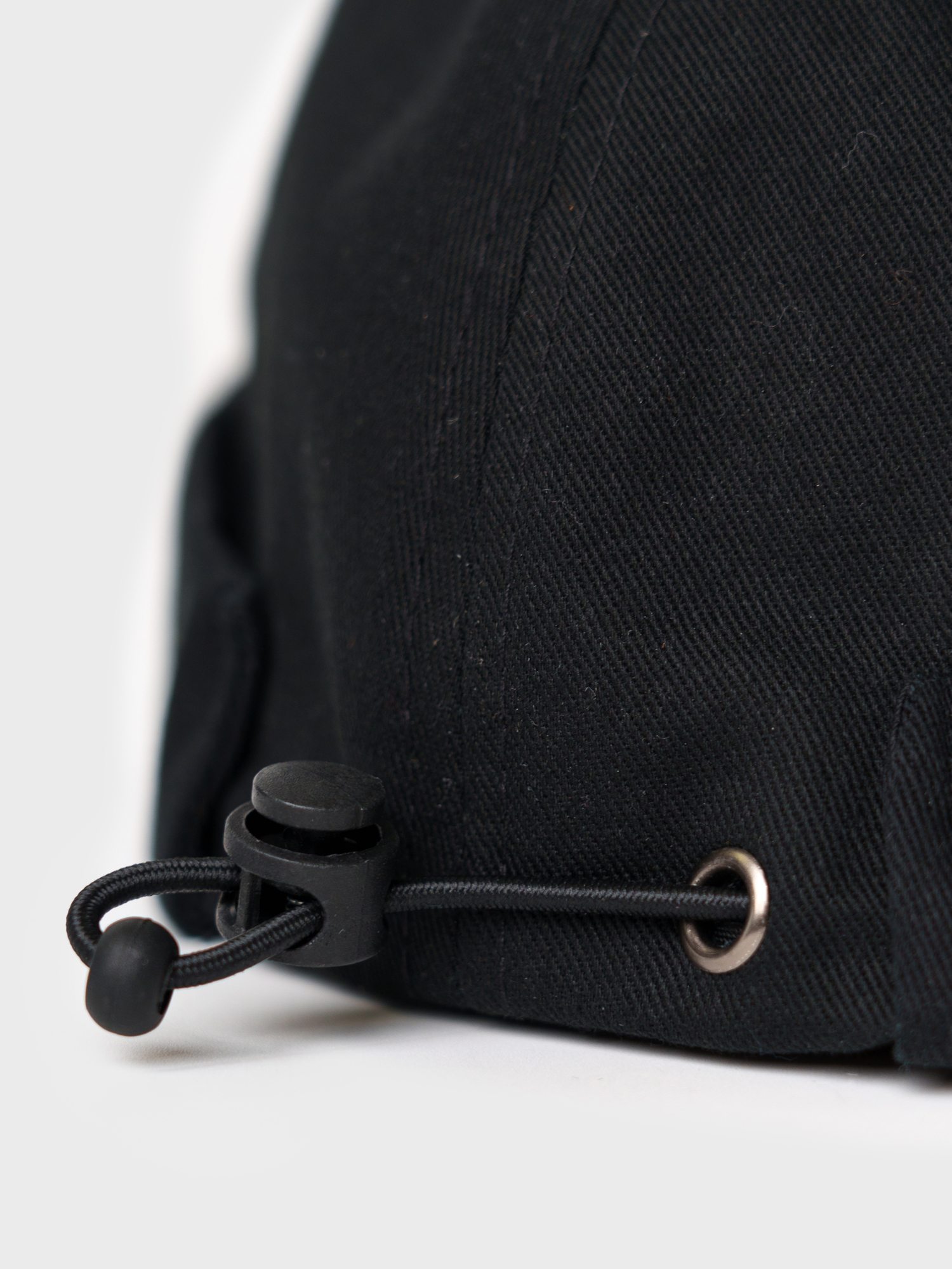 Шапка PlayToday 12611397 - фото 8