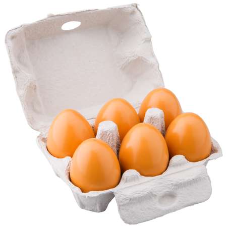 Игровой набор New Classic Toys продукты