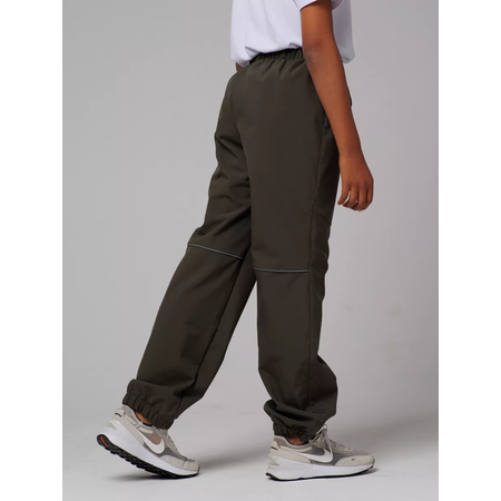 Брюки Lemonwear