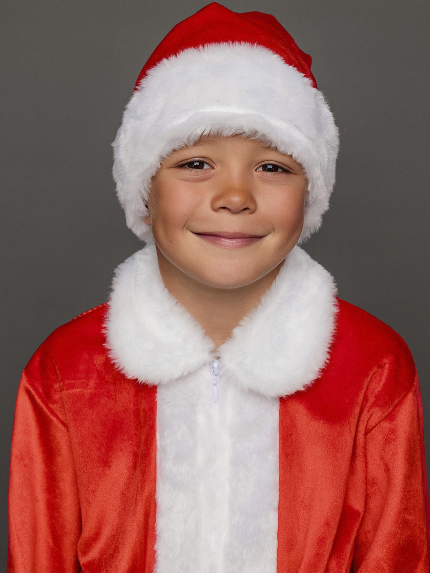 Костюм пуговка 2061 к-19 - фото 5