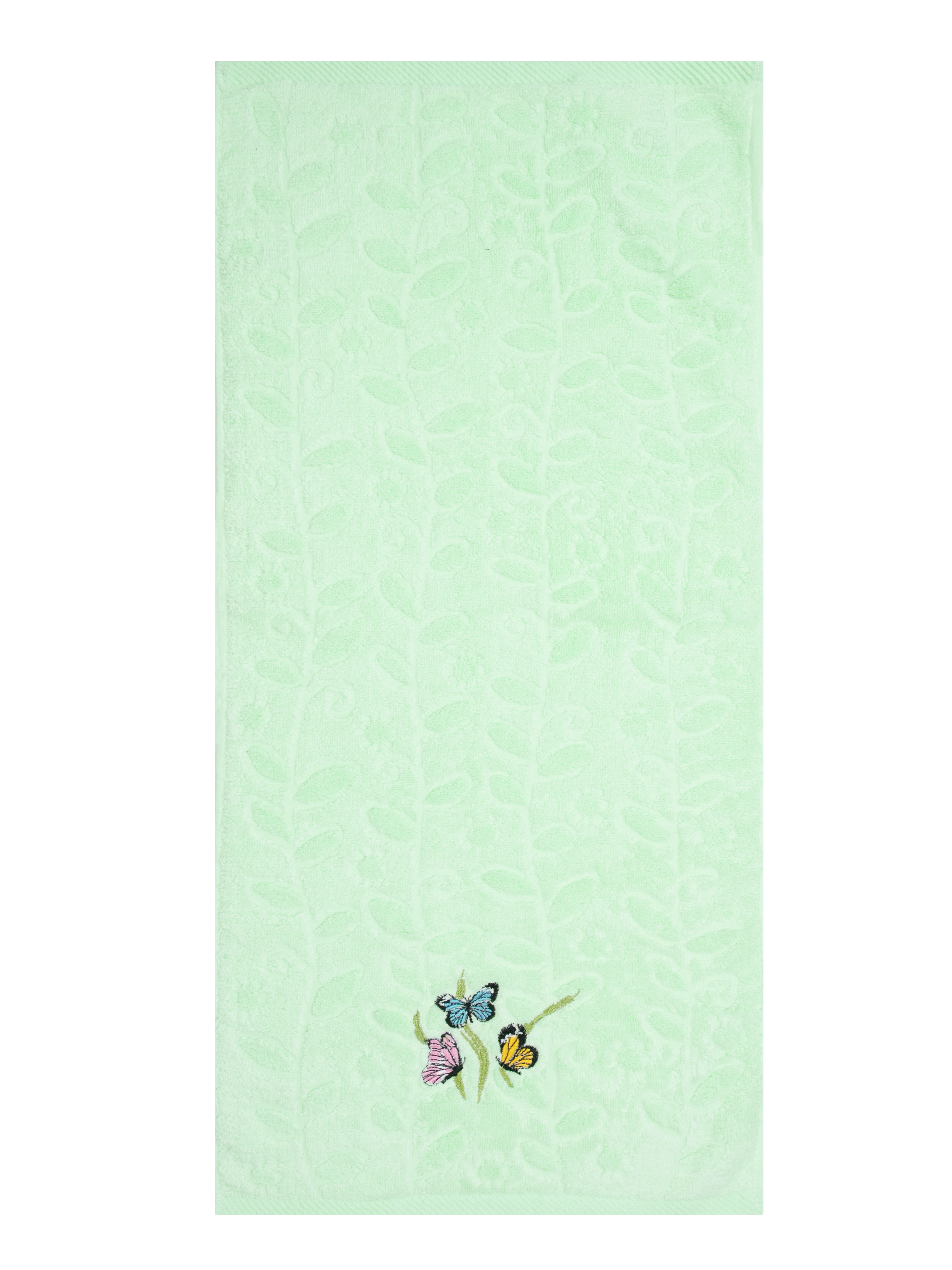 Полотенце Wellness Афина 50 x 100 см - фото 8