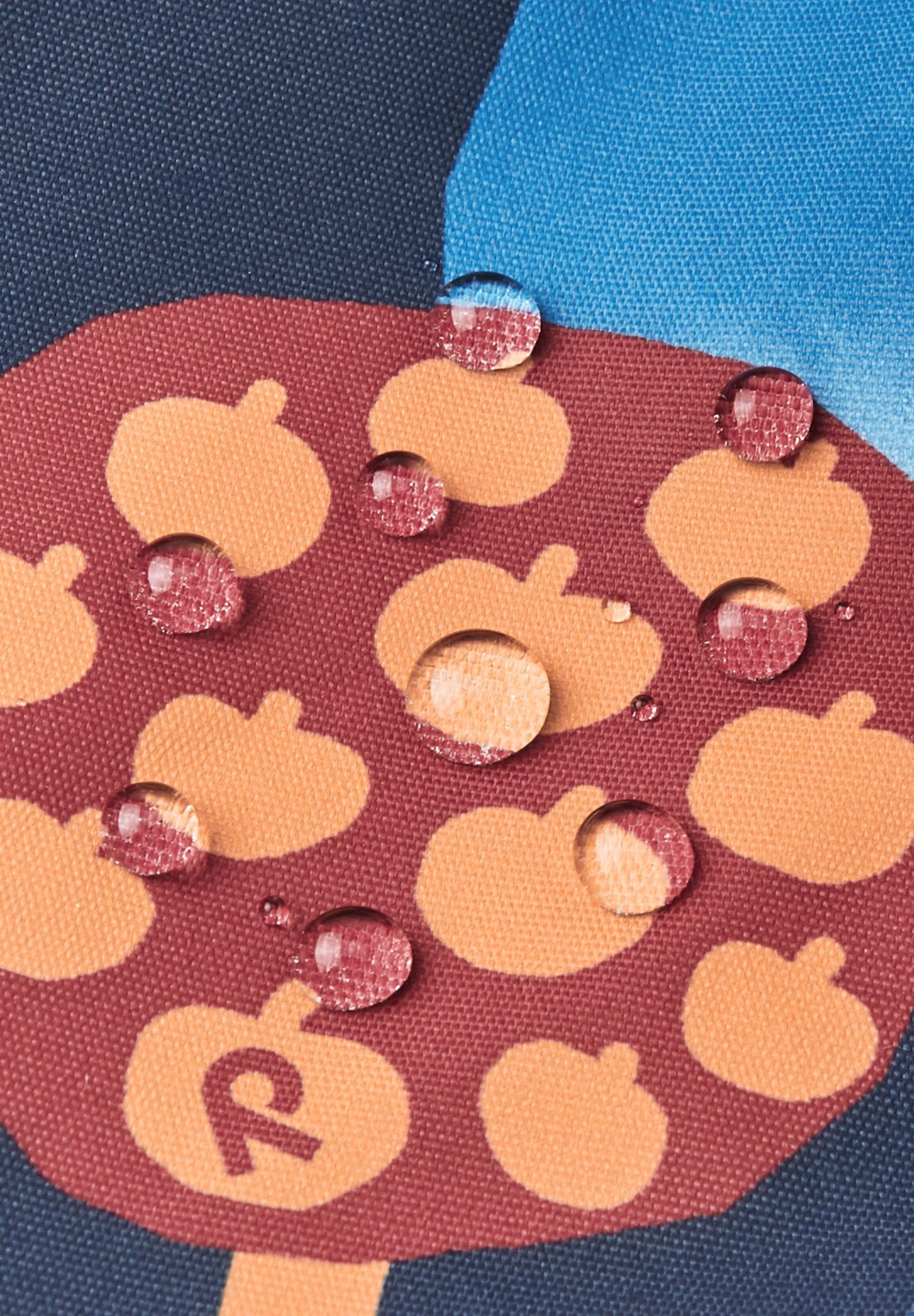 Комбинезон Reima 5100116R-6988 - фото 6