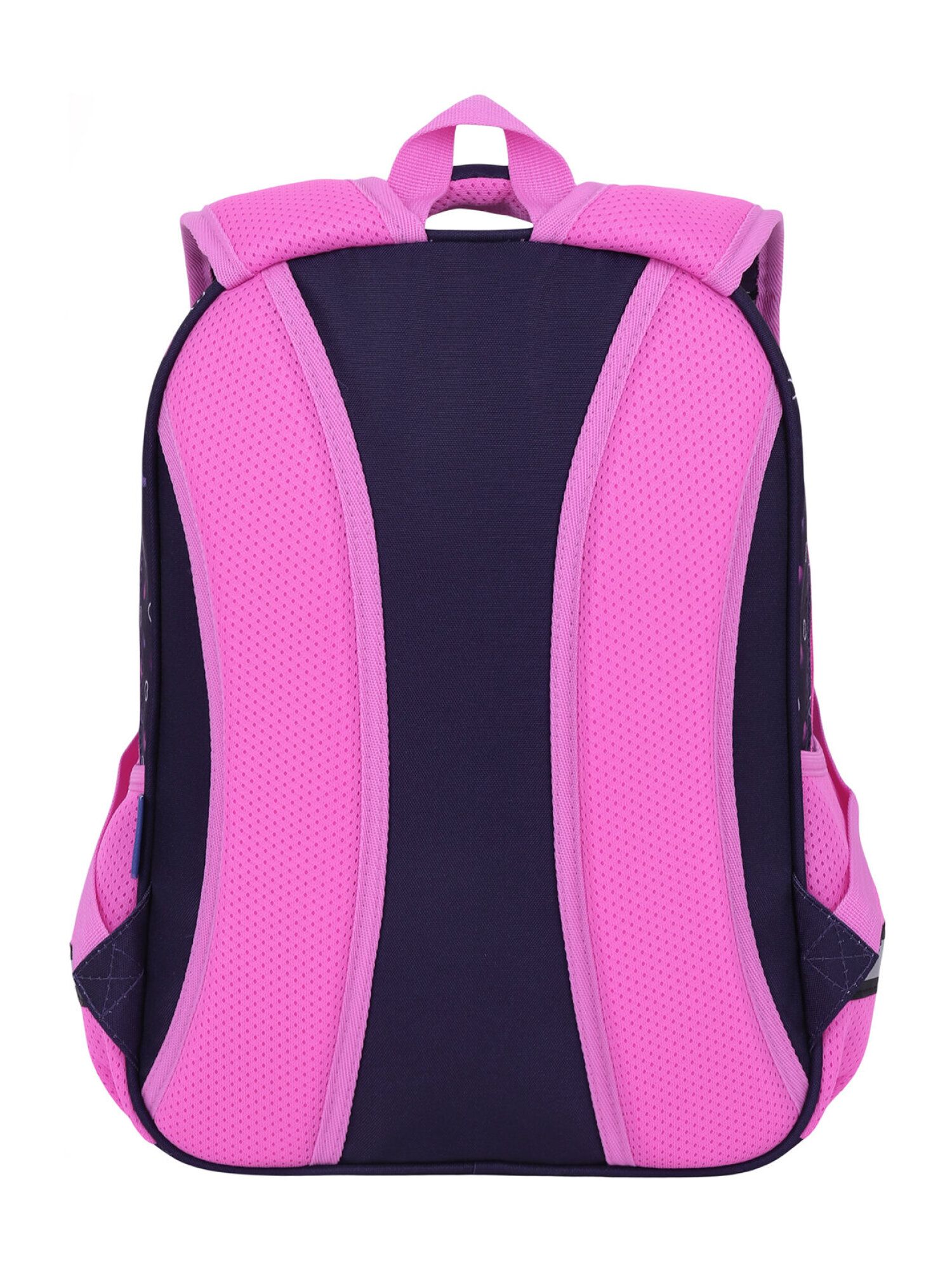 Рюкзак Brauberg - фото 6