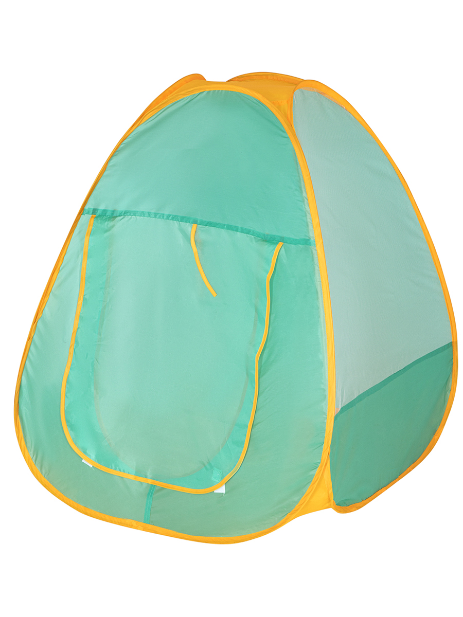 Палатка Givito - фото 13