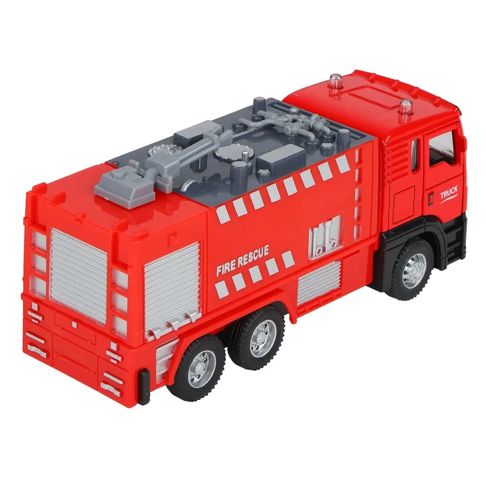 Автомойка AUTODRIVE JB0404168 - фото 12