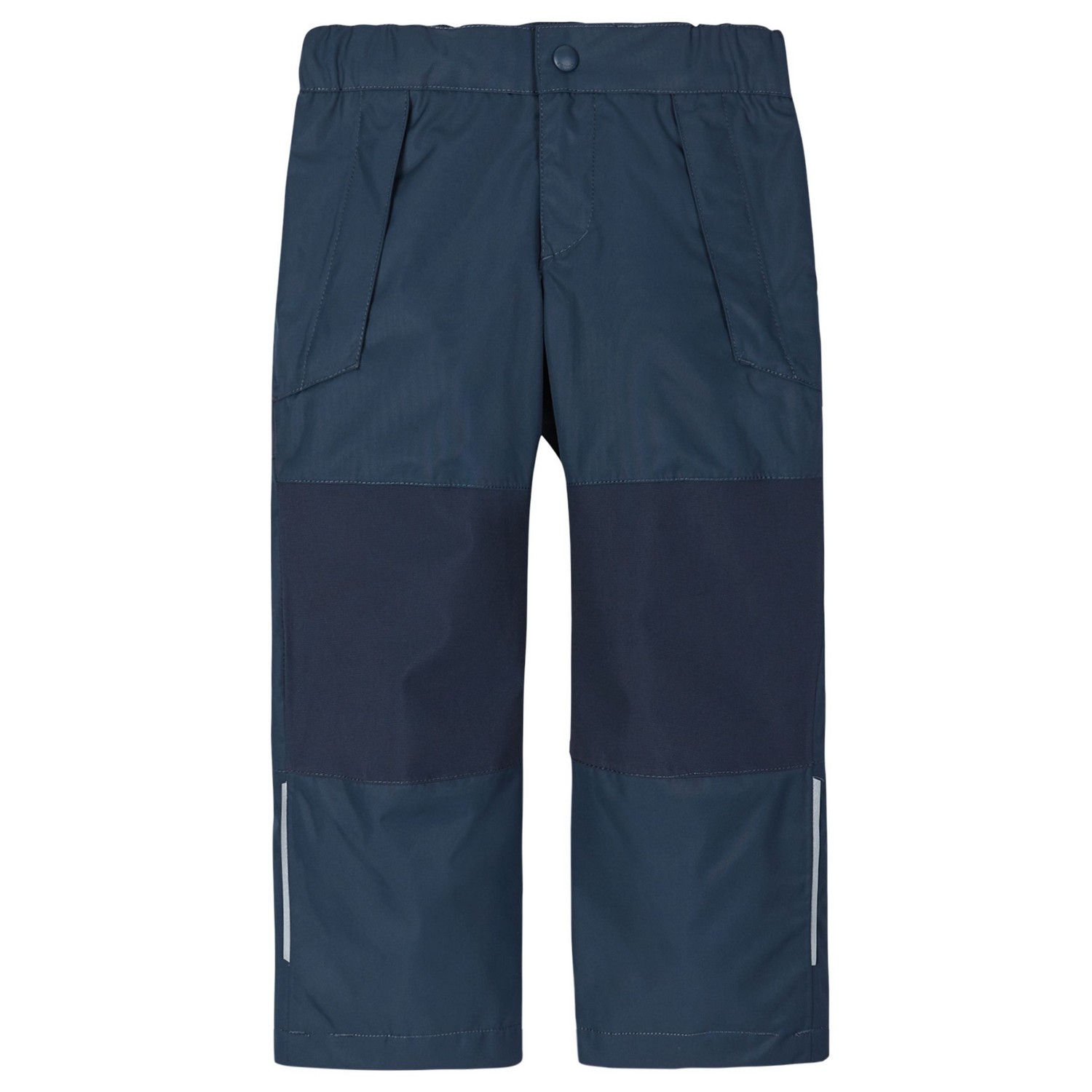 Изображение товара Брюки Reima: 104 Изображение товара Брюки Reima: 104