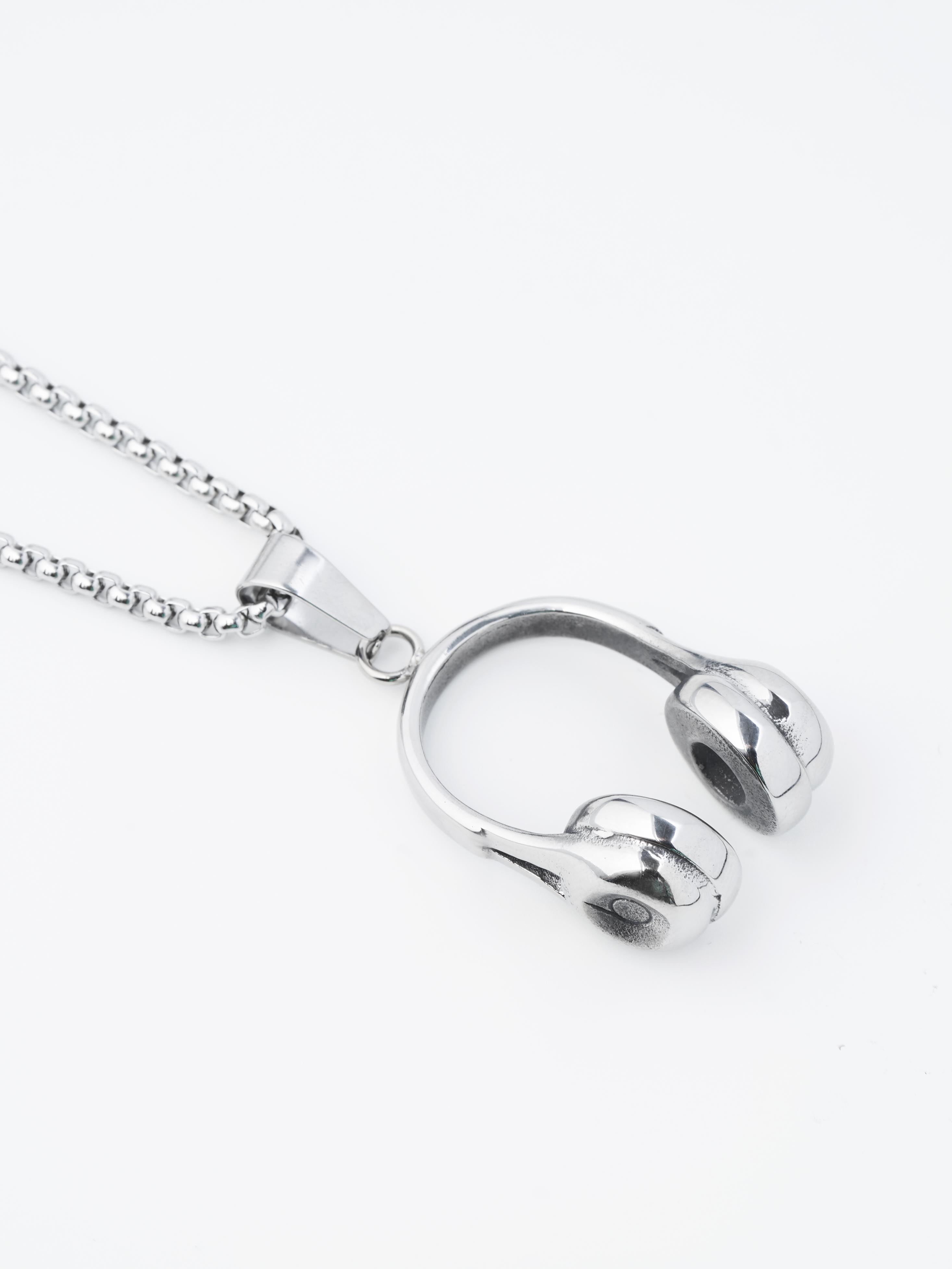 Подвеска Shine and Beauty PU00005 - фото 3