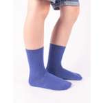 Носки 3 пары Babushka