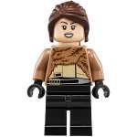 Фигурка LEGO Star Wars Qi'ra