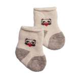 Термоноски НаследникЪ Выжанова