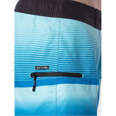 Шорты Rip Curl