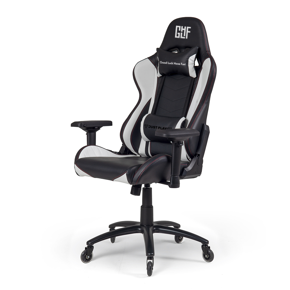 Компьютерное кресло GLHF - фото 1