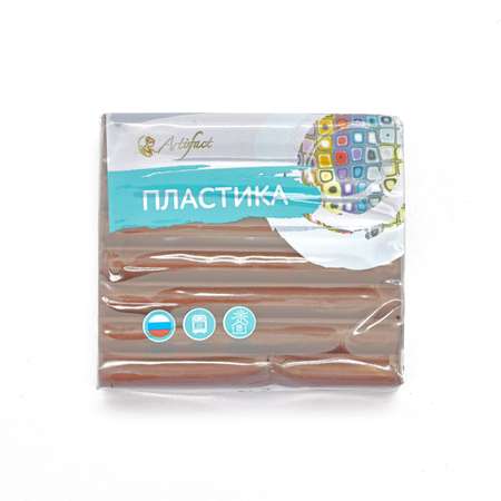 Пластика Artifact