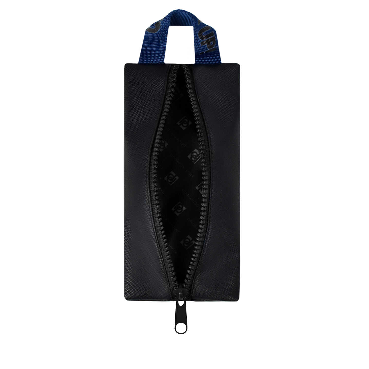 Пенал футляр Феникс + Скейтбордист - фото 3