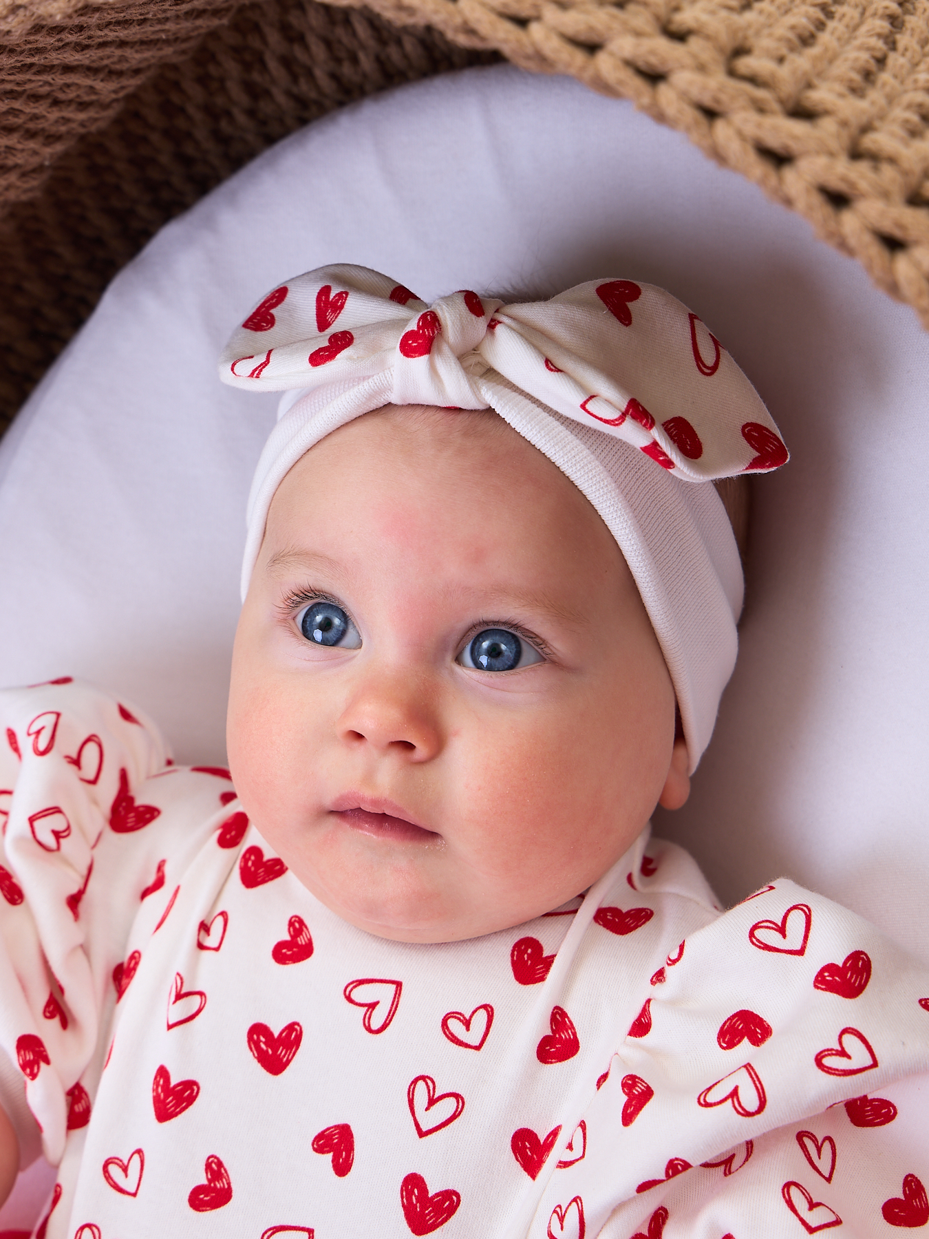 Боди-платье ТОСЯ БОСЯ BOD-LOV - фото 9