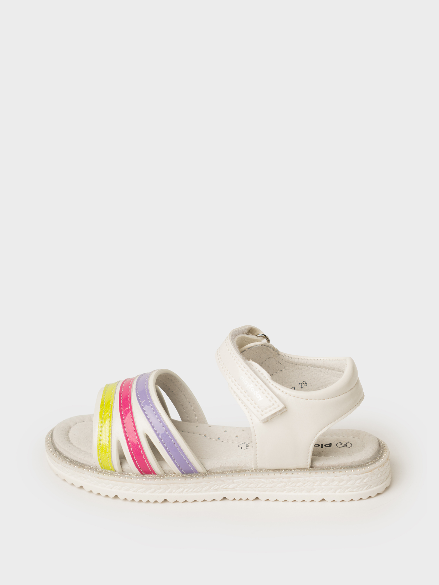 Сандалии PlayToday 12522772 - фото 2