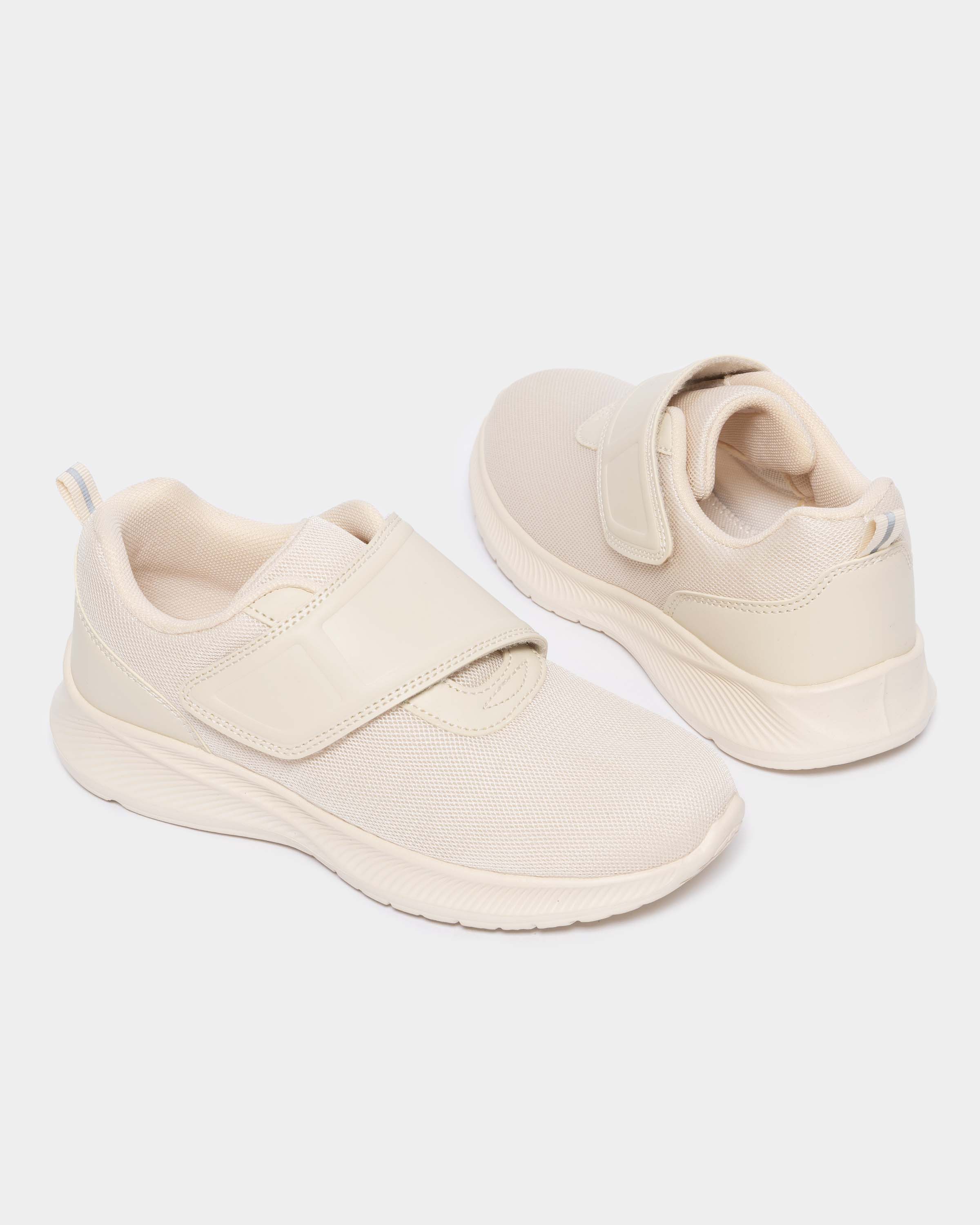 Кроссовки Jomoto S26WFtgRS-413-L2 - фото 6