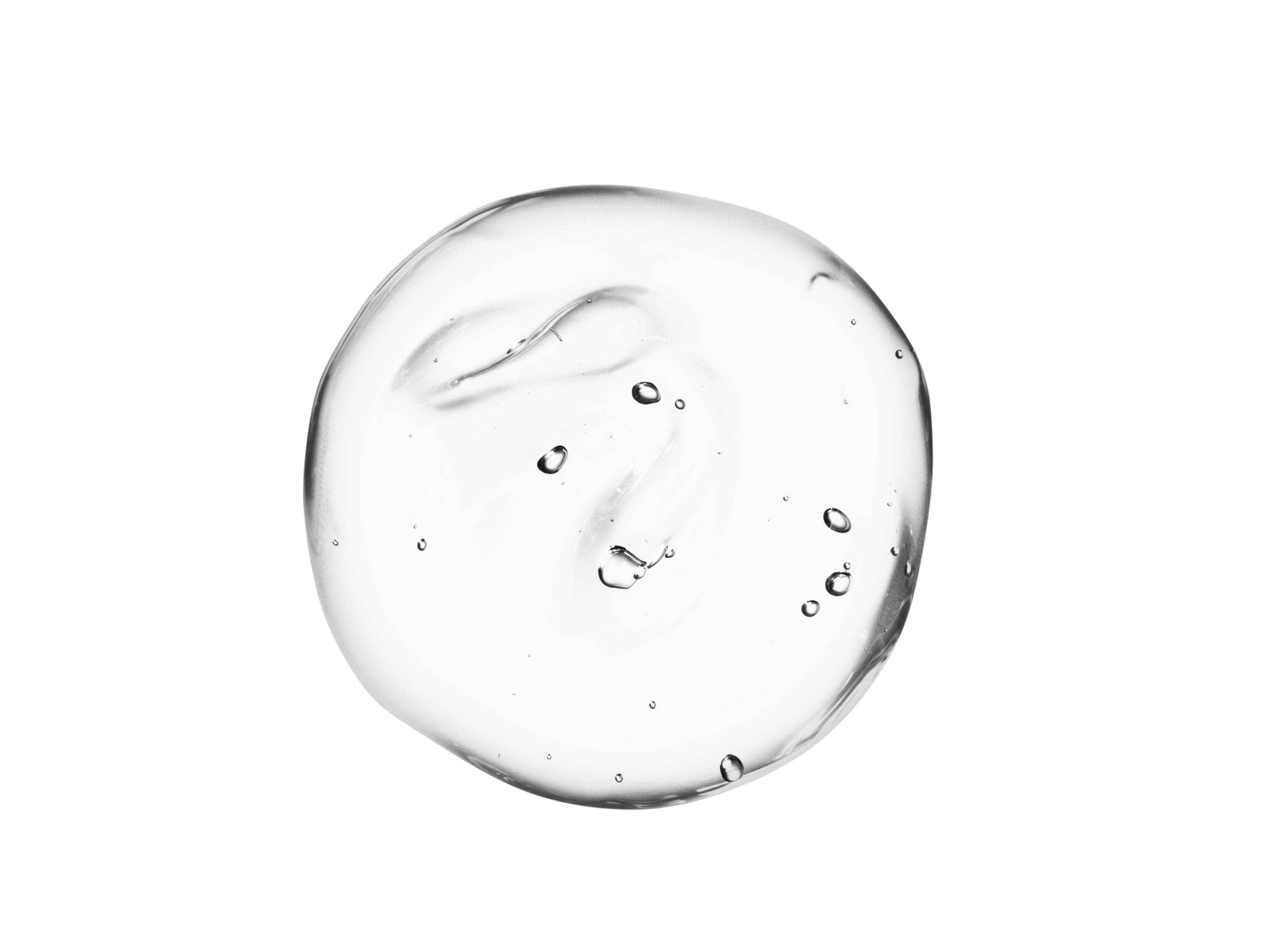 Шампунь MAMAAURA Hydrate Me 250 мл - фото 3
