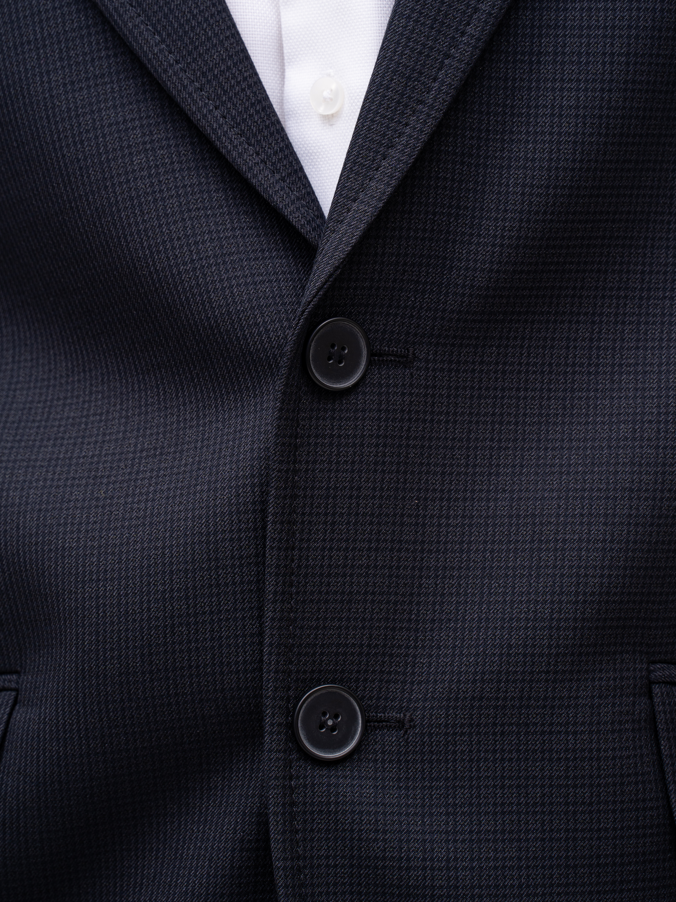 Костюм Baltex АД-3738/2 - фото 5