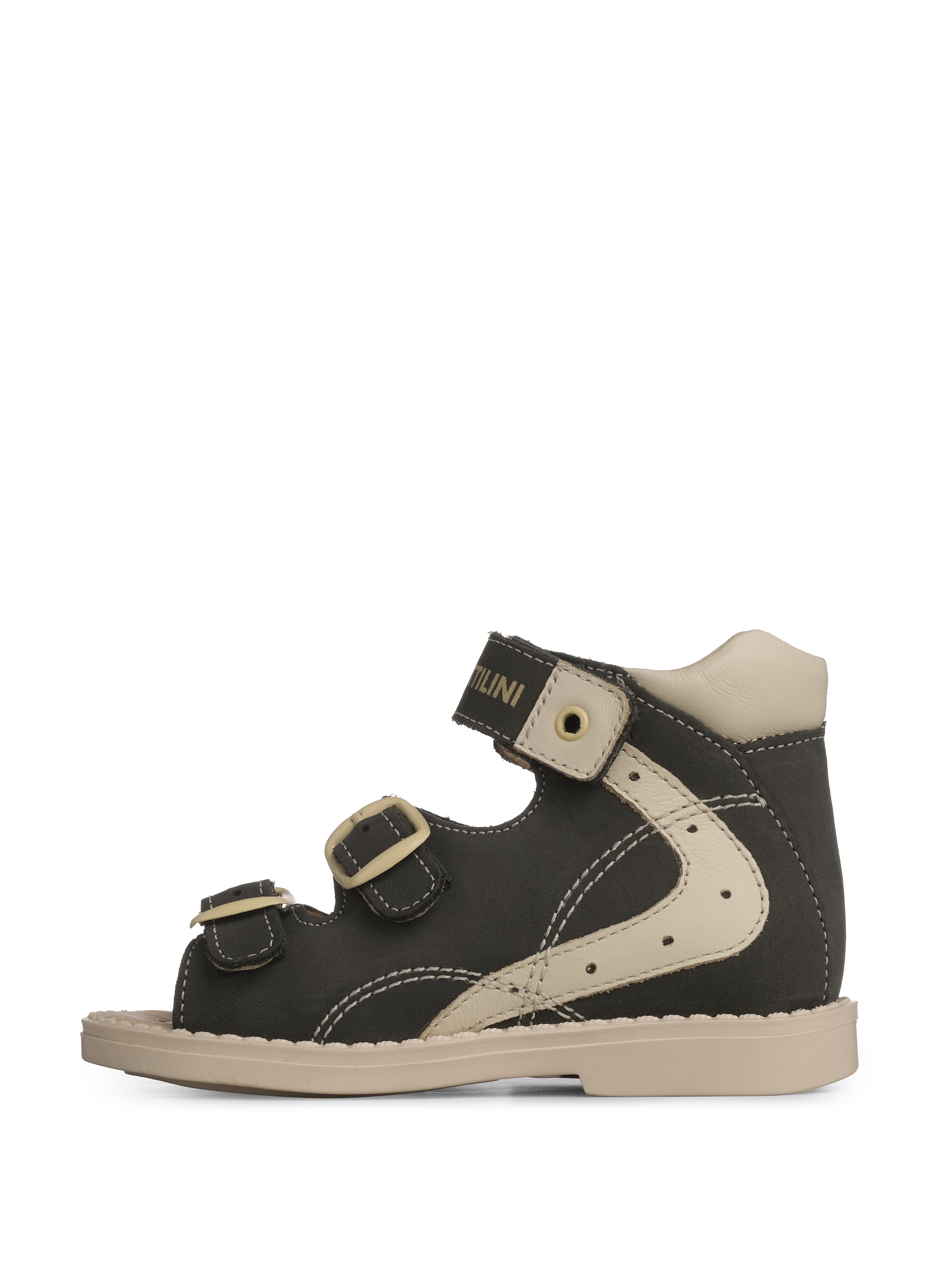 Сандалии Bottilini SO-090(29) - фото 3