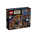 Конструктор LEGO Star Wars
