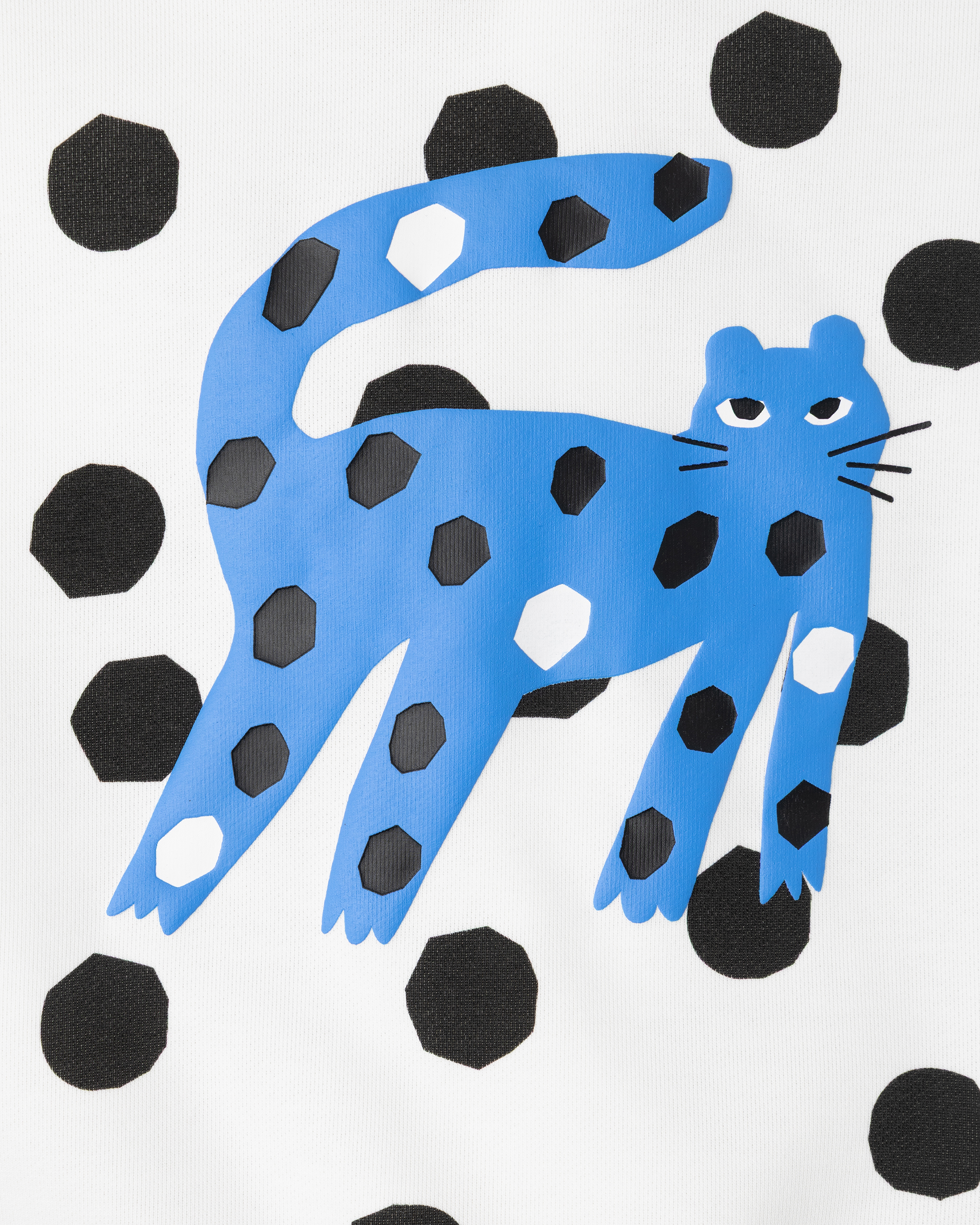 Худи Futurino Fashion SP26FF-1GJ17kg-00 - фото 3