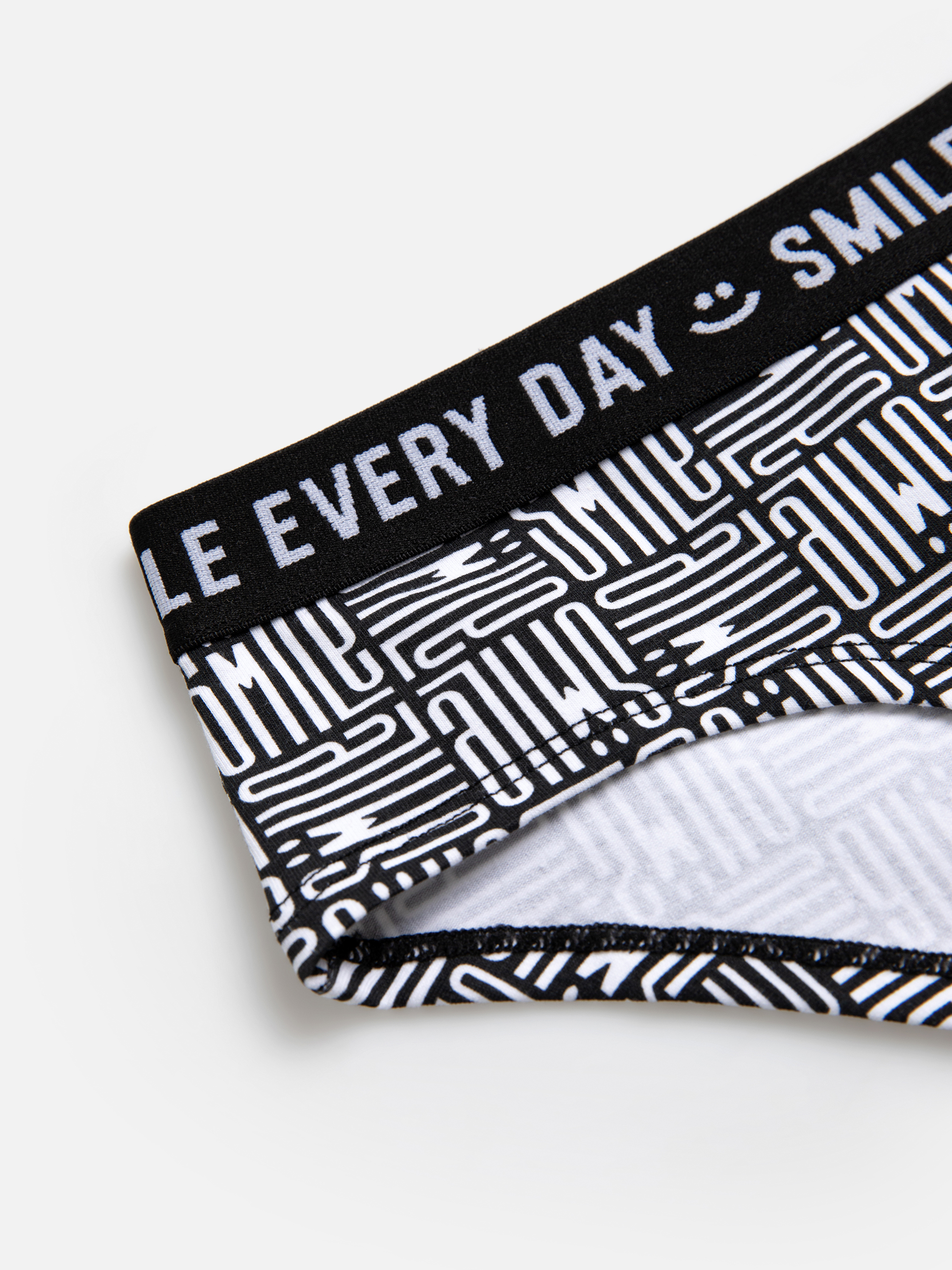 Трусы Acoola 20234120017_0075259 - фото 2