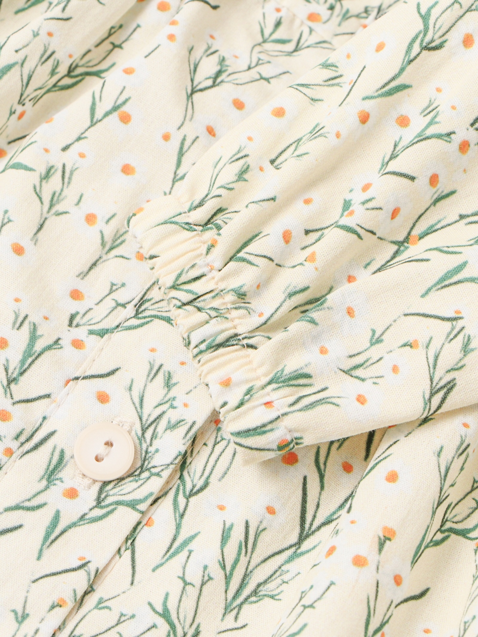 Платье Minaku 10530367 - фото 3