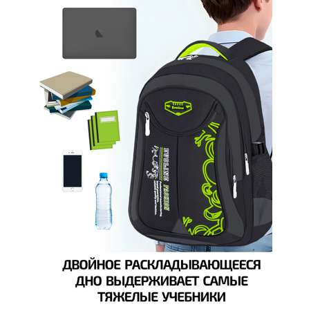 Рюкзак Evoline