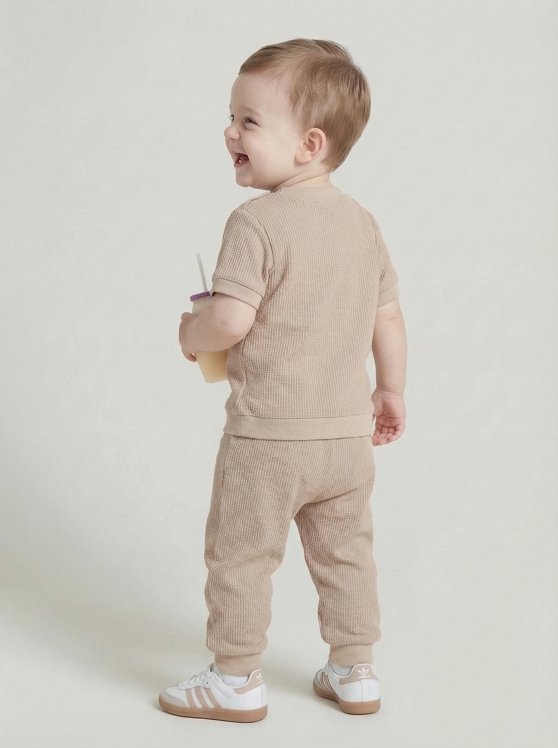 Комплект YOULALA 7939900102 - фото 12