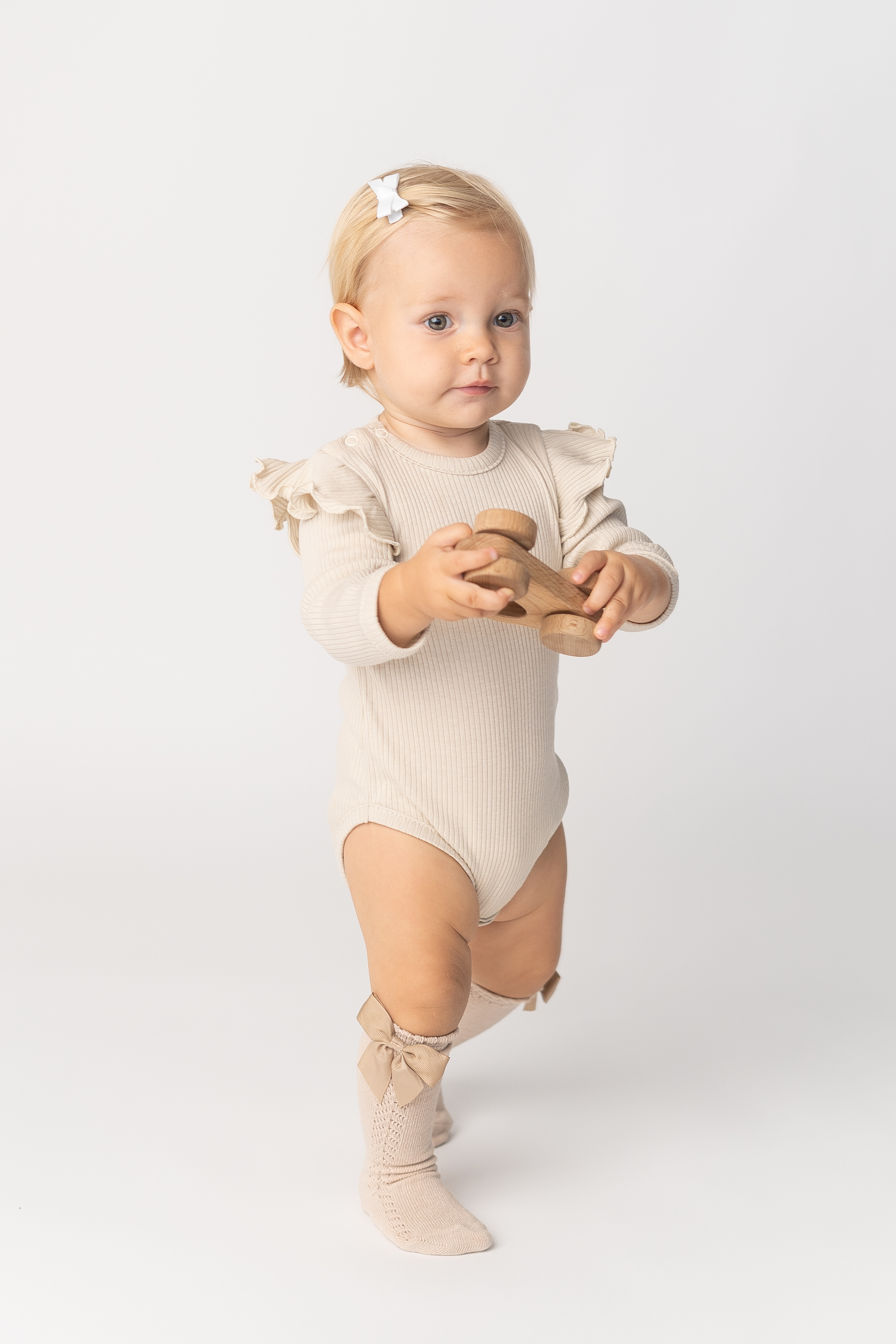 Боди Жанэт Ж2313 - фото 10