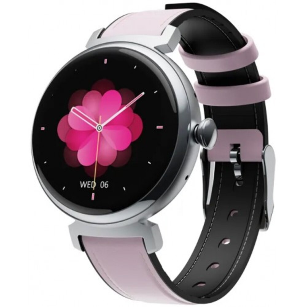 Смарт-часы CheckME Smart CheckME Smart CMSDM70SPLS - фото 1